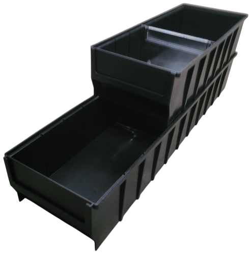 Caja 800_3